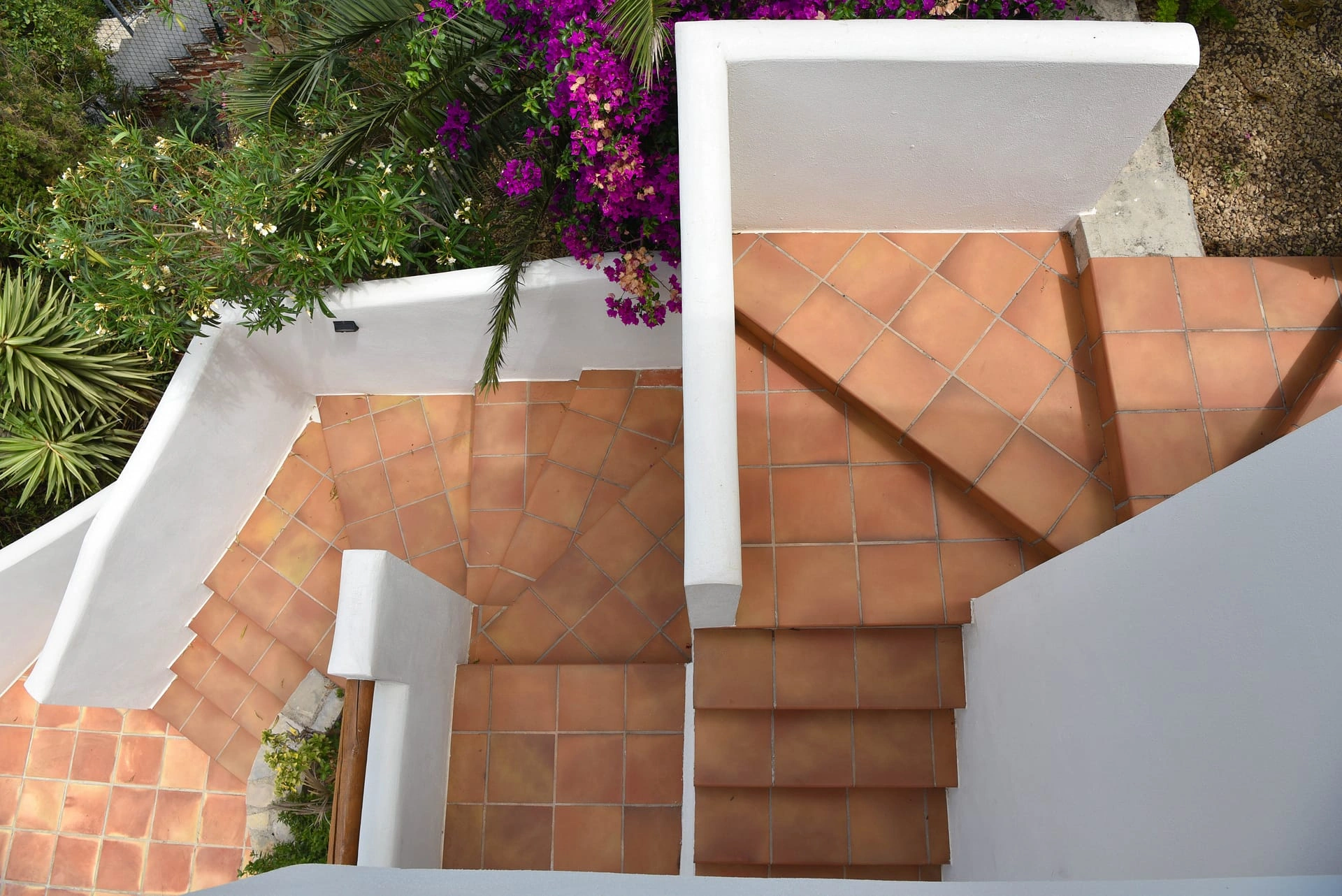 Chalet/Villa en venta en Denia