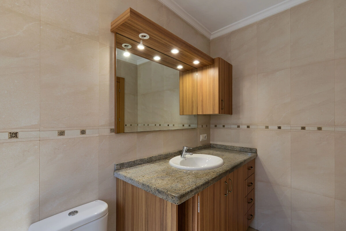 Chalet/Villa en venta en Jávea
