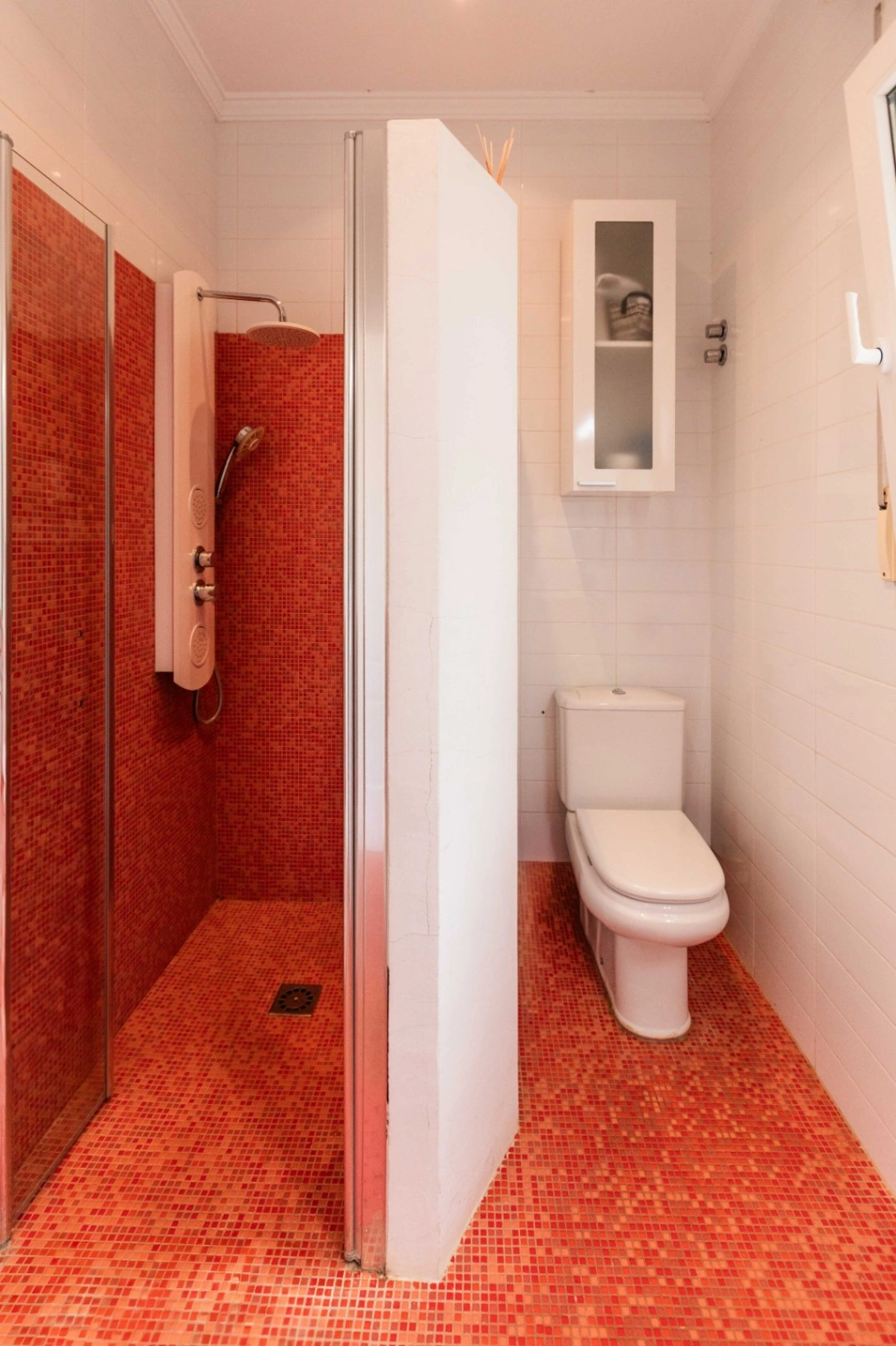 Haus mit drei Schlafzimmern zu verkaufen in Denia, La Pedrera