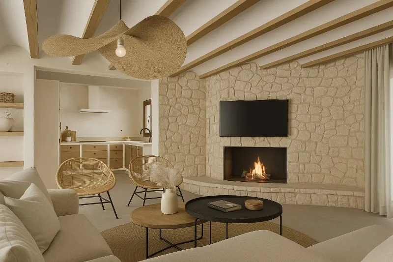 Chalet/Villa en venta en Jávea