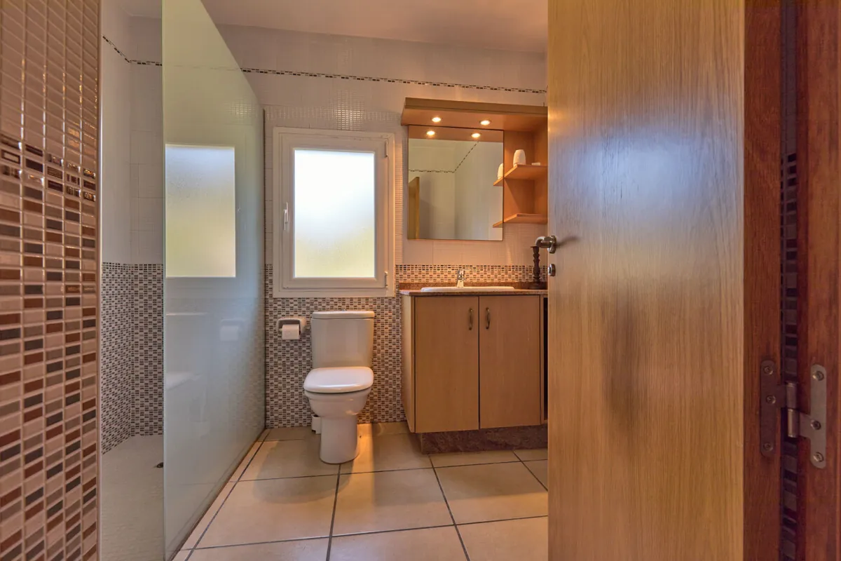 Chalet/Villa en venta en Jávea
