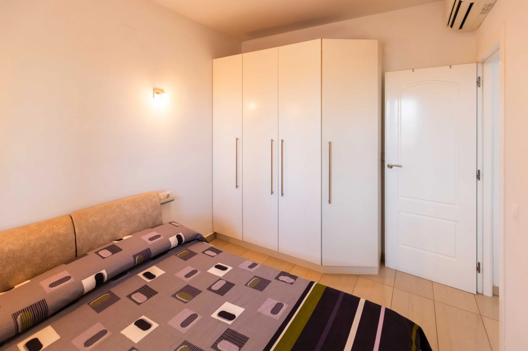 Haus mit drei Schlafzimmern zu verkaufen in Denia, La Pedrera