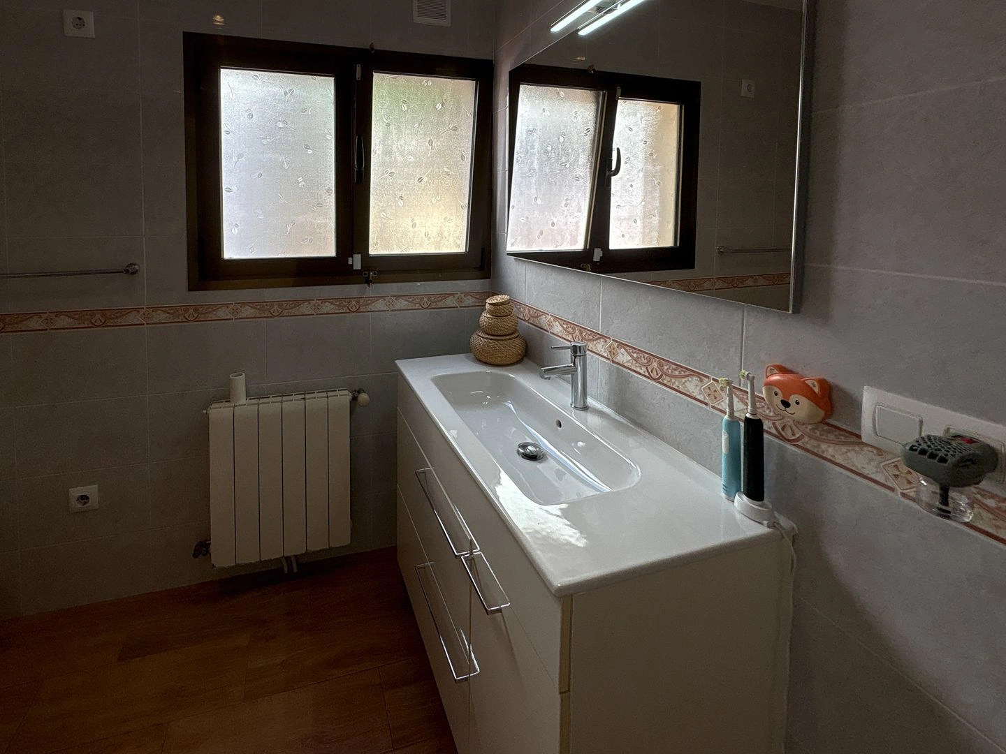 Gran villa en venta en la zona de Pinosol, Jávea.