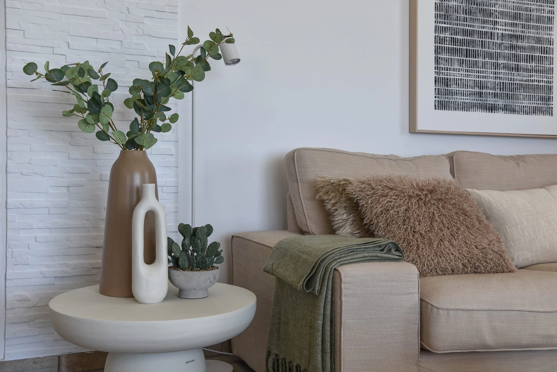 Chalet/Villa en venta en Moraira