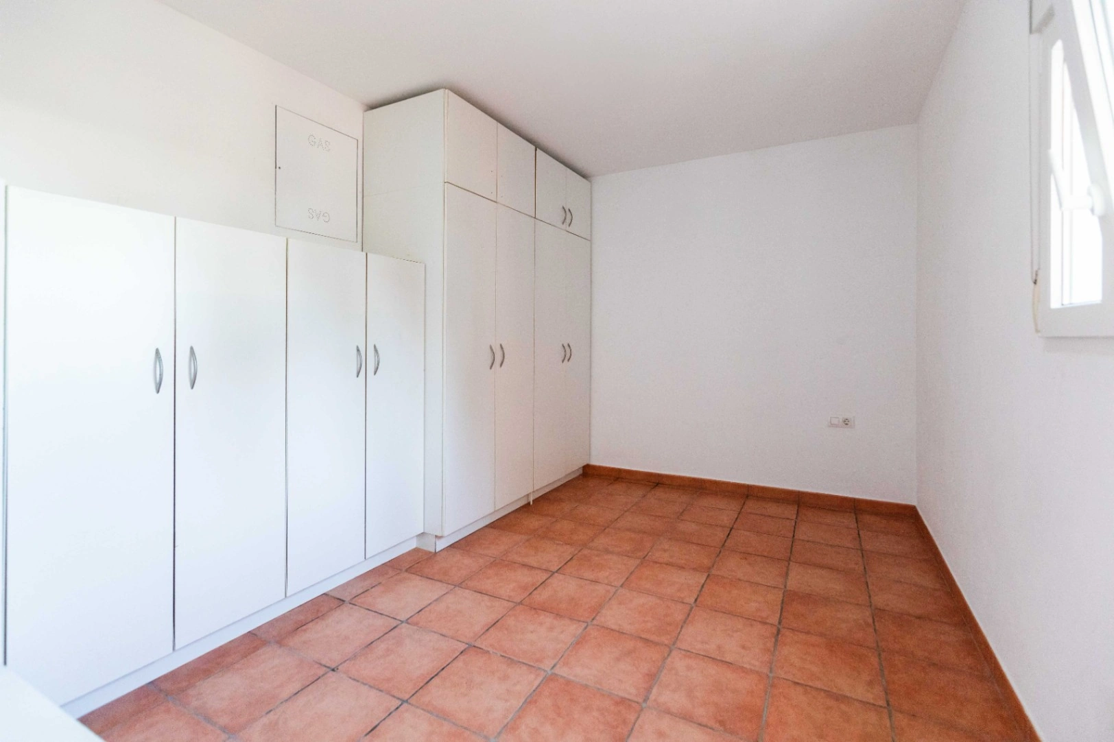 Haus mit drei Schlafzimmern zu verkaufen in Denia, La Pedrera