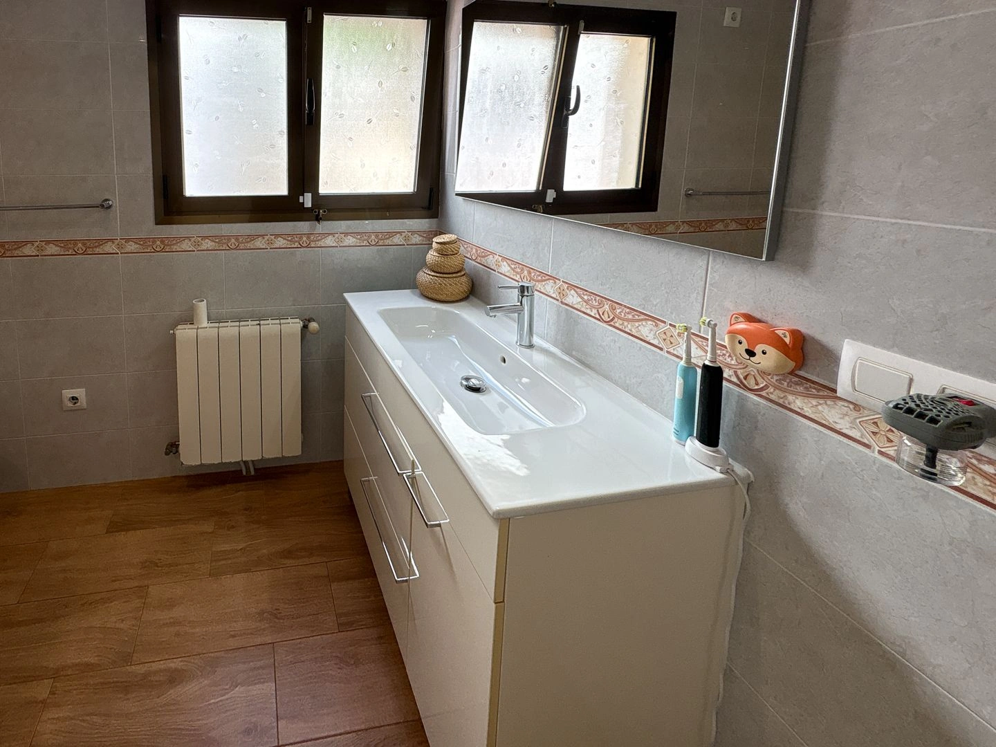 Gran villa en venta en la zona de Pinosol, Jávea.