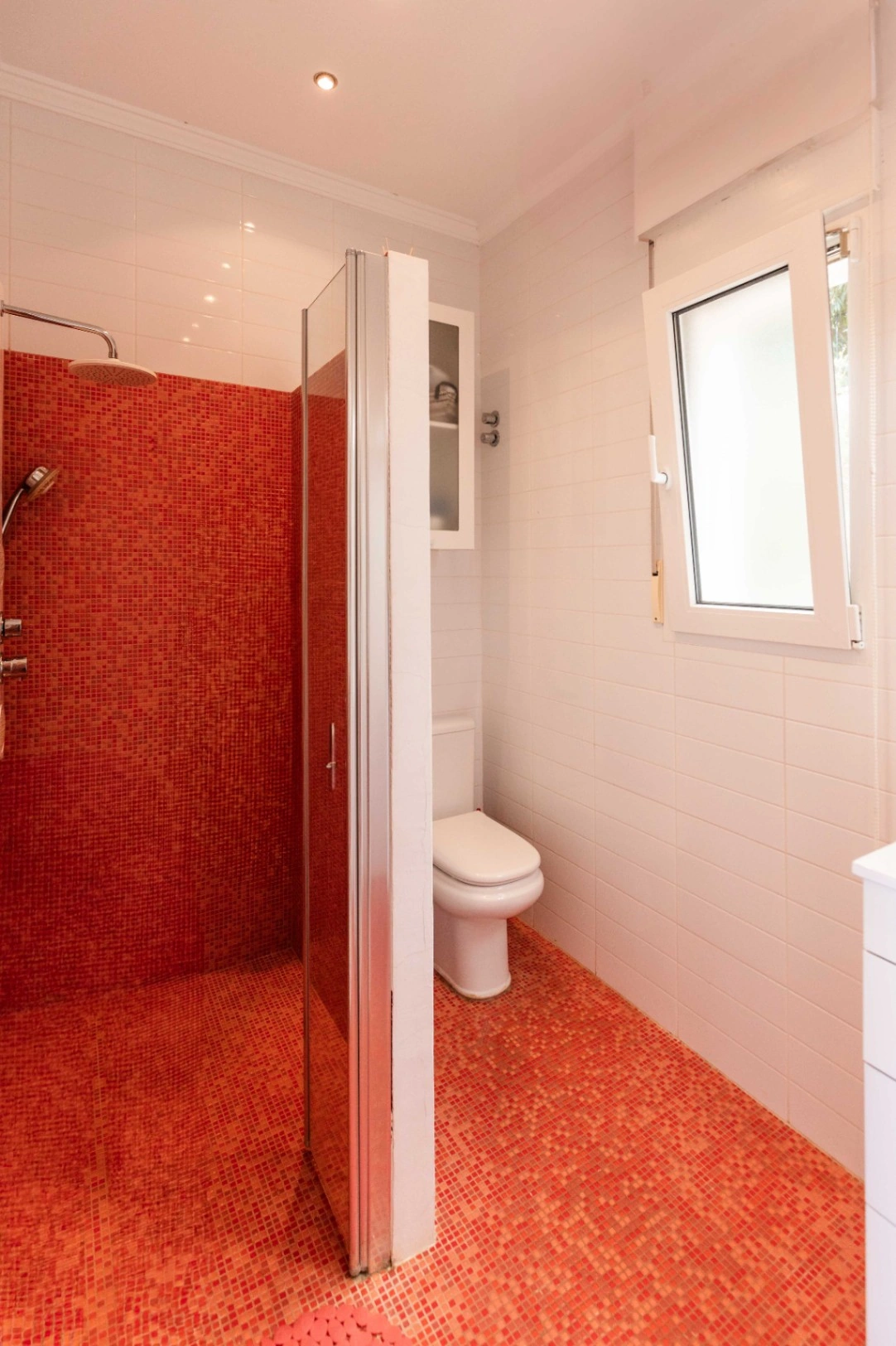 Haus mit drei Schlafzimmern zu verkaufen in Denia, La Pedrera