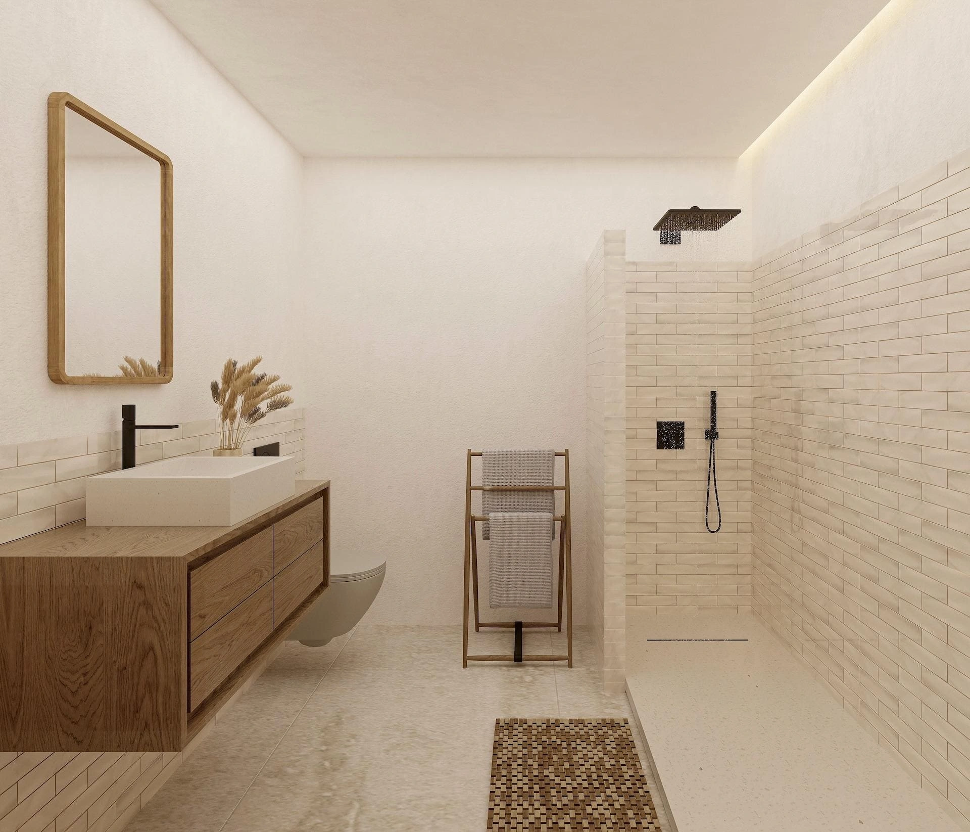 Chalet/Villa en venta en Benissa