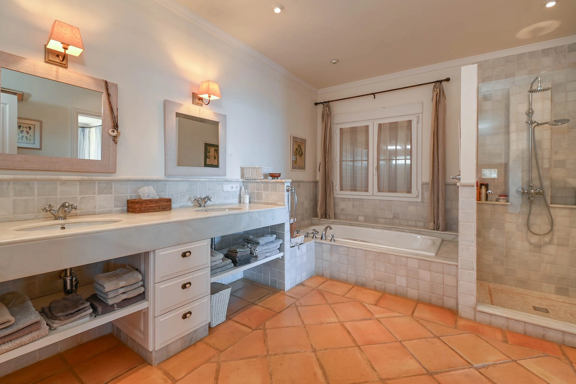 Chalet/Villa en venta en Moraira
