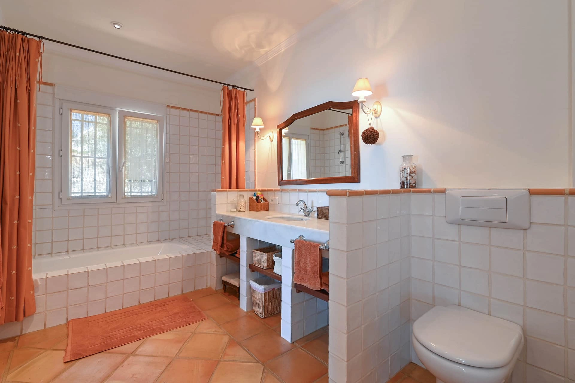 Chalet/Villa en venta en Moraira