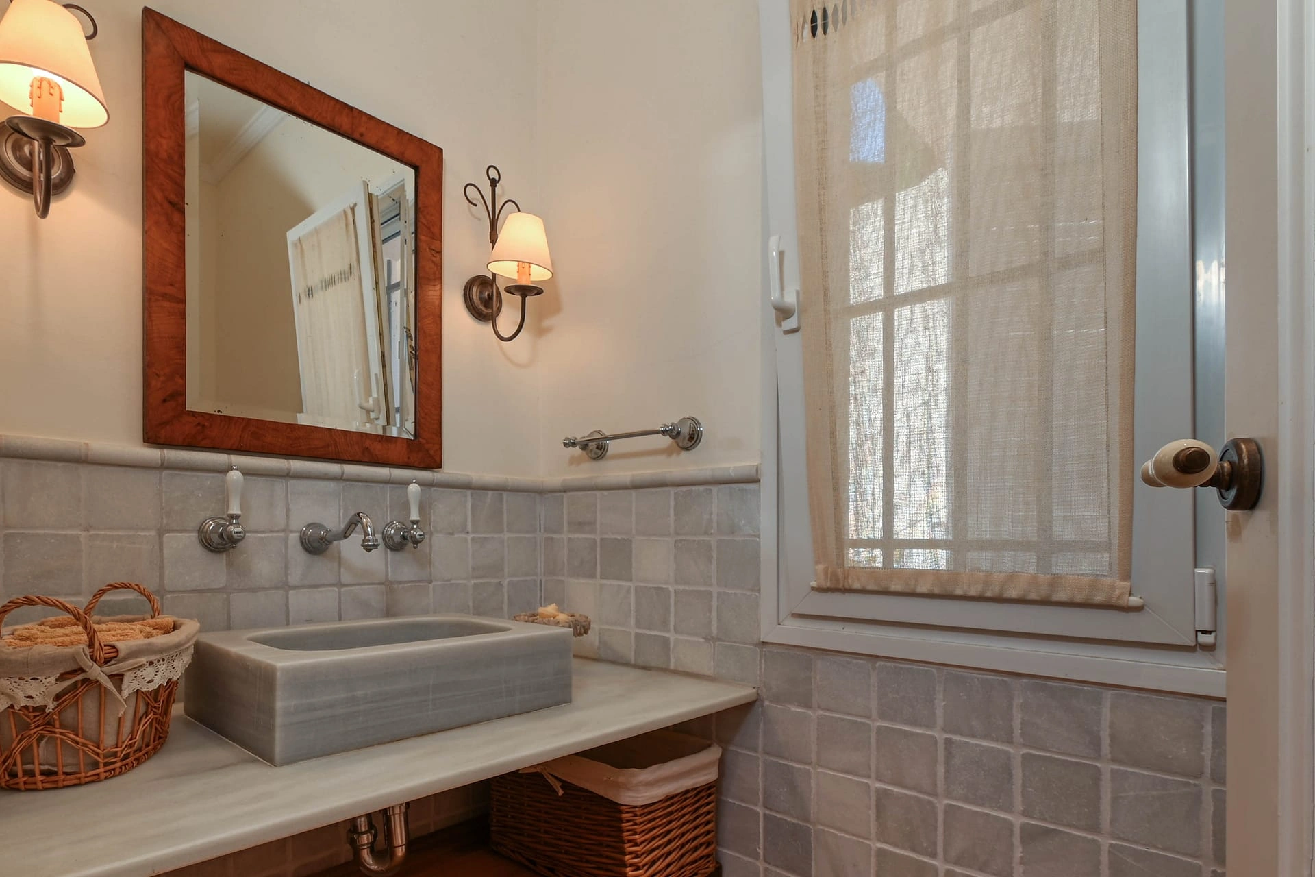 Chalet/Villa en venta en Moraira