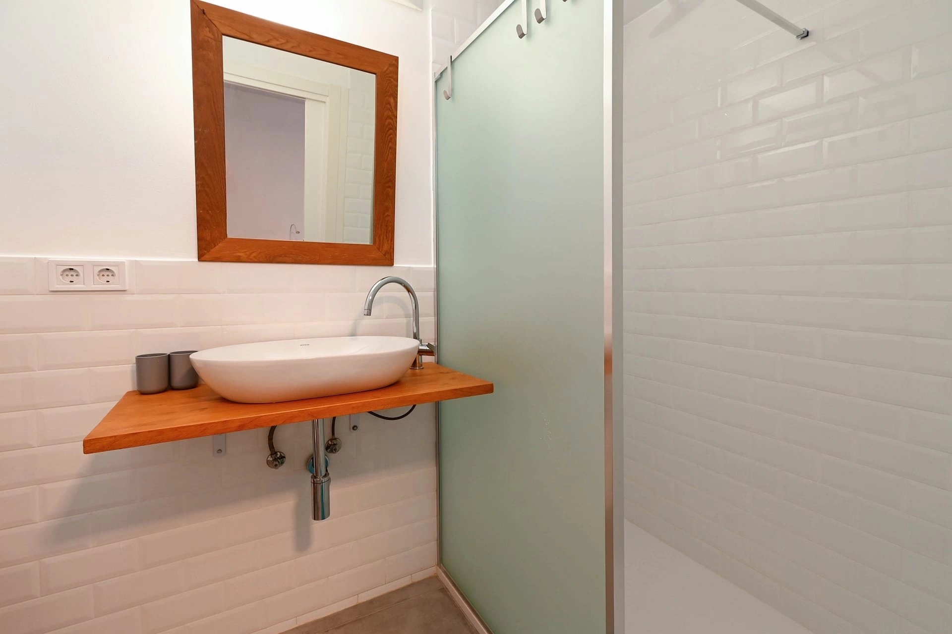 Chalet/Villa en venta en Moraira