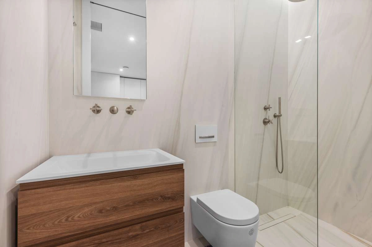 Chalet/Villa en venta en Altea