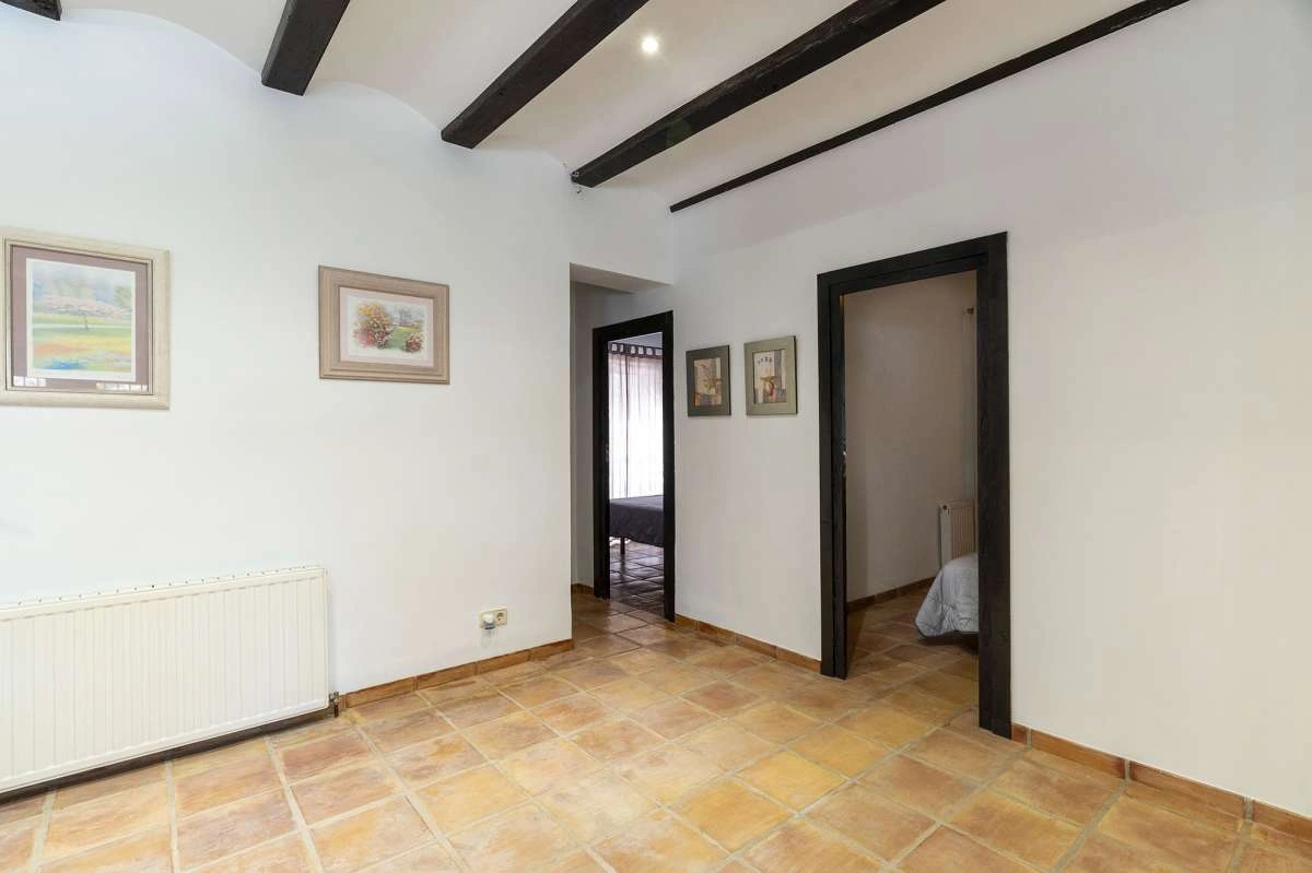 Chalet/Villa en venta en Benissa Coast