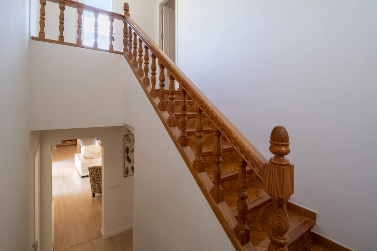 Chalet/Villa en venta en Gata De Gorgos