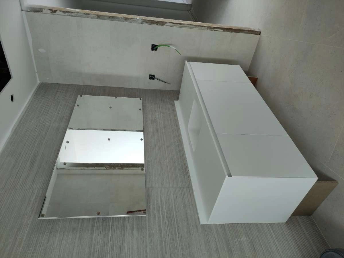 Chalet/Villa en venta en Altea