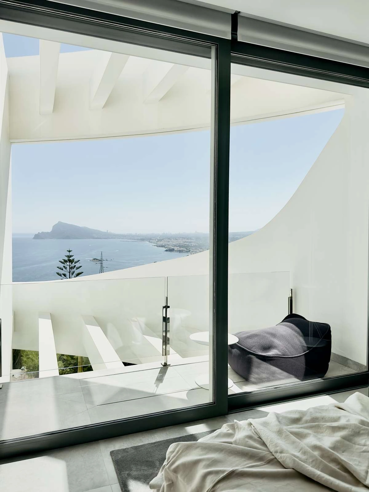 Chalet/Villa en venta en Altea Hills