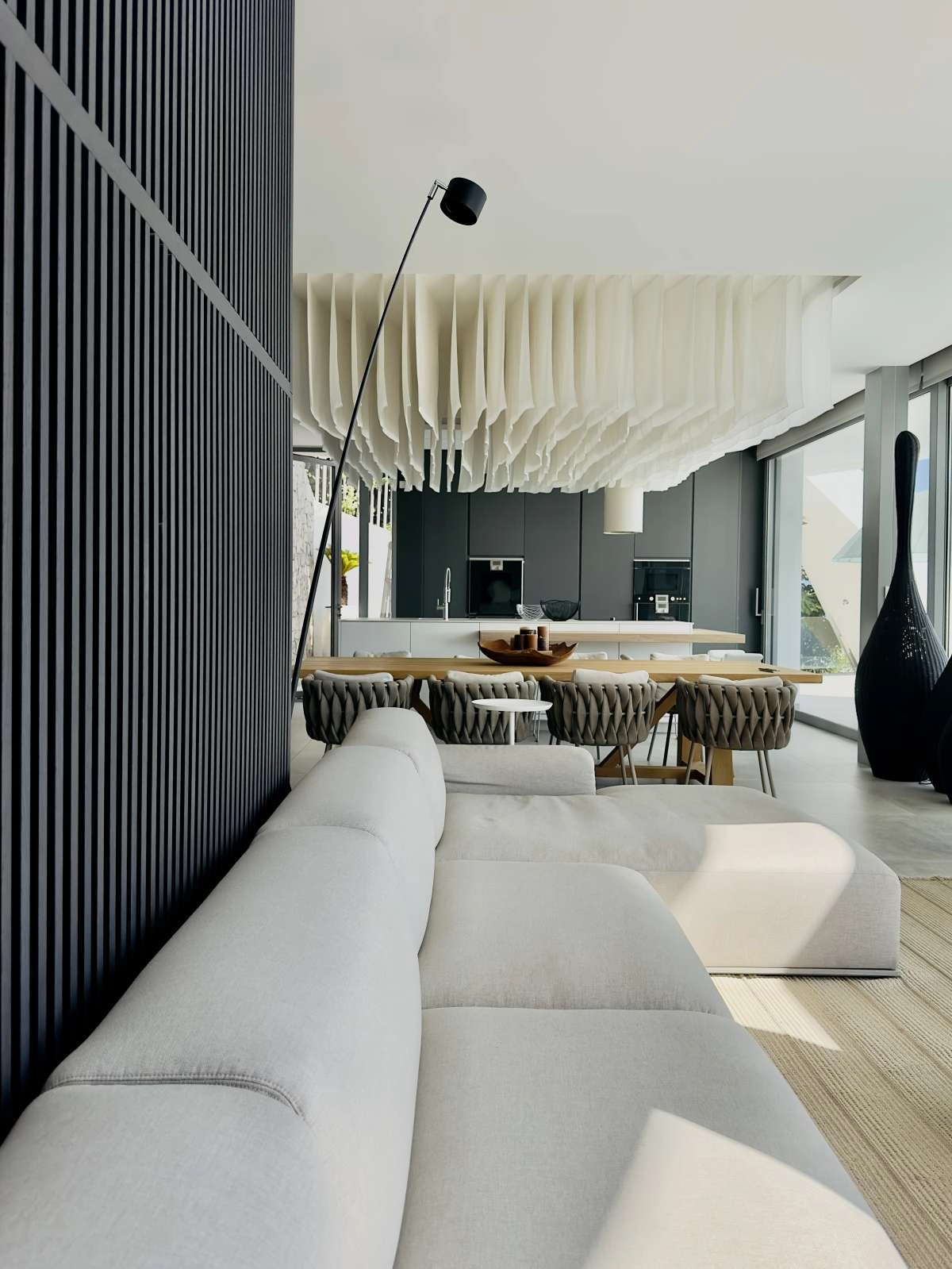 Chalet/Villa en venta en Altea Hills