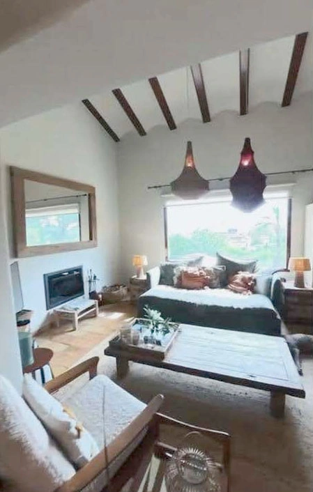Chalet/Villa en venta en Jávea