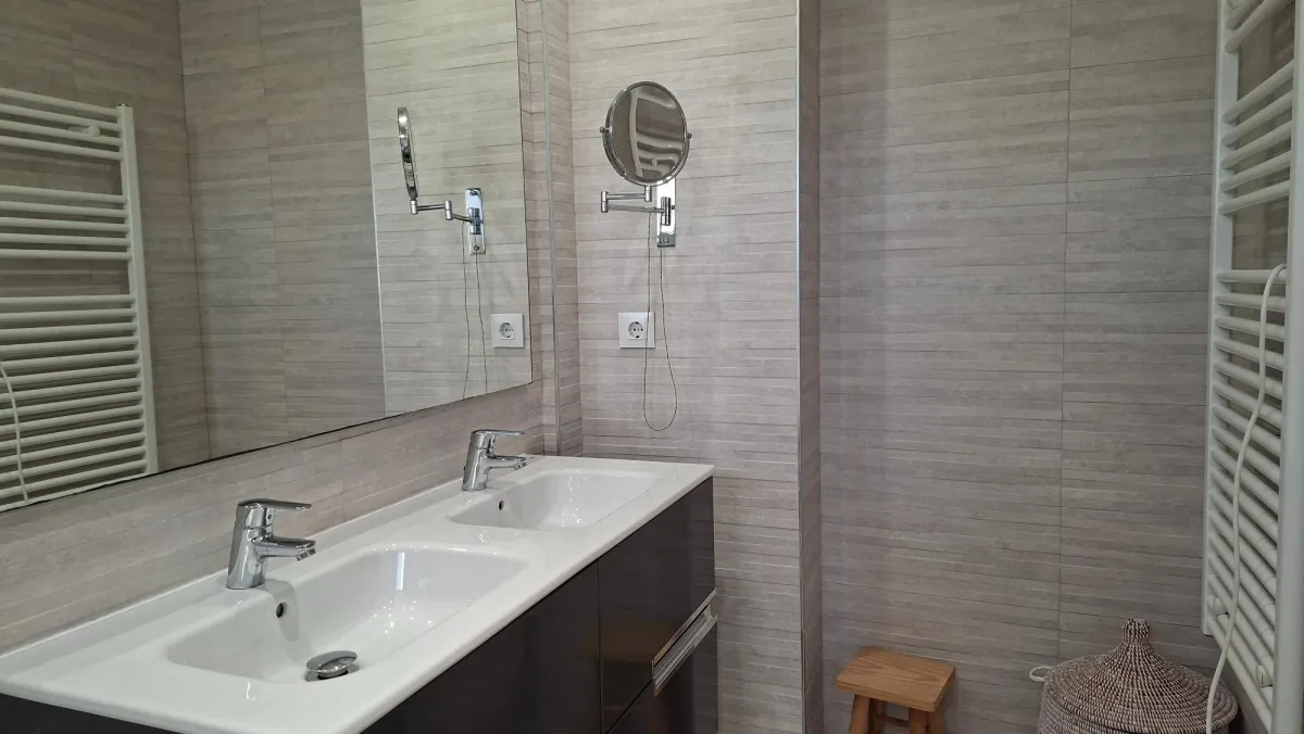 Apartamento en venta en Jávea