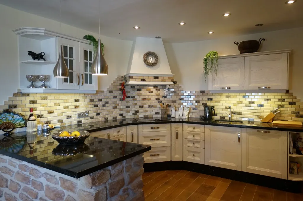 Chalet/Villa en venta en Calpe