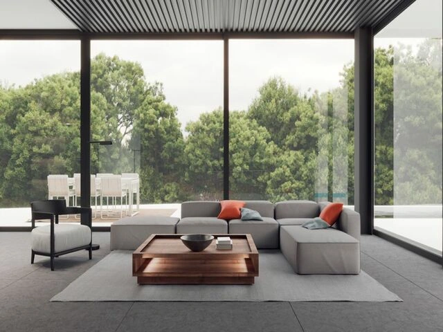 Chalet/Villa en venta en Altea La Vieja