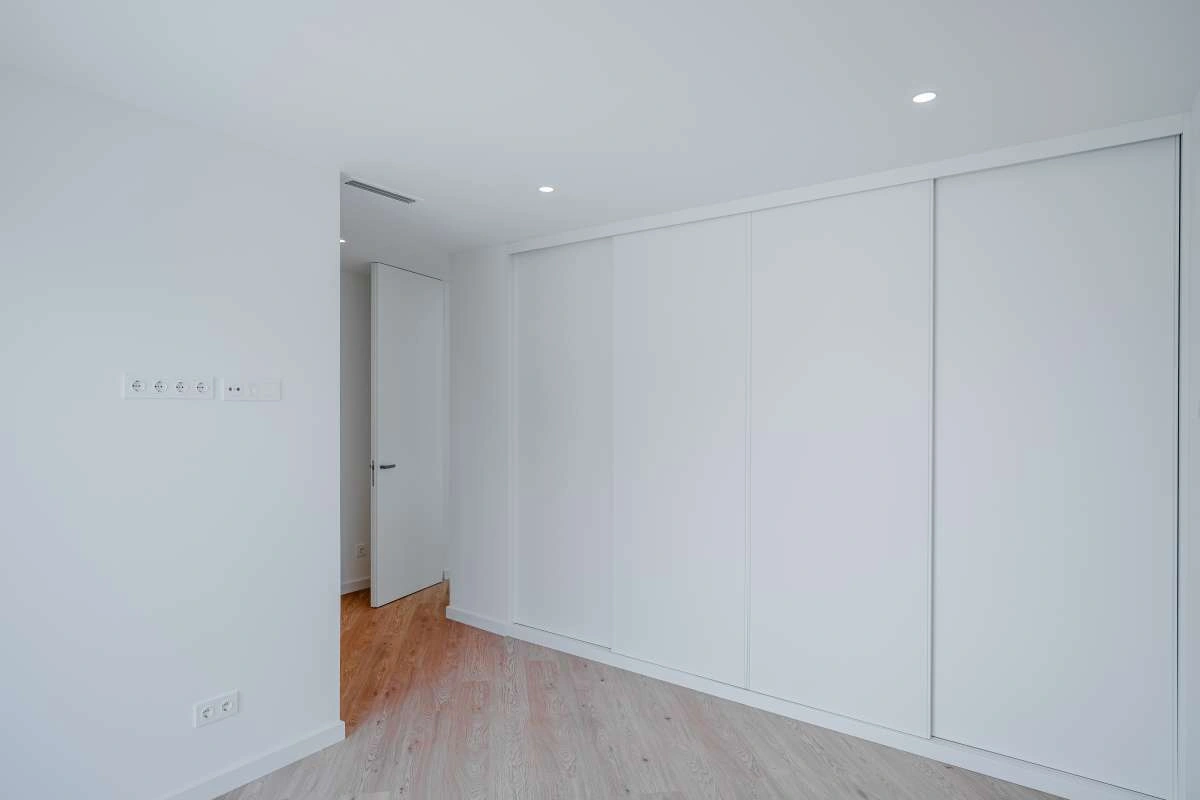 Chalet/Villa en venta en Calpe