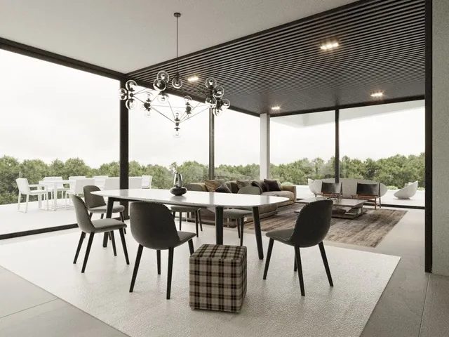 Chalet/Villa en venta en Altea La Vieja