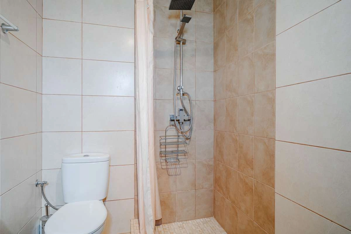 Chalet/Villa en venta en Benissa Rural