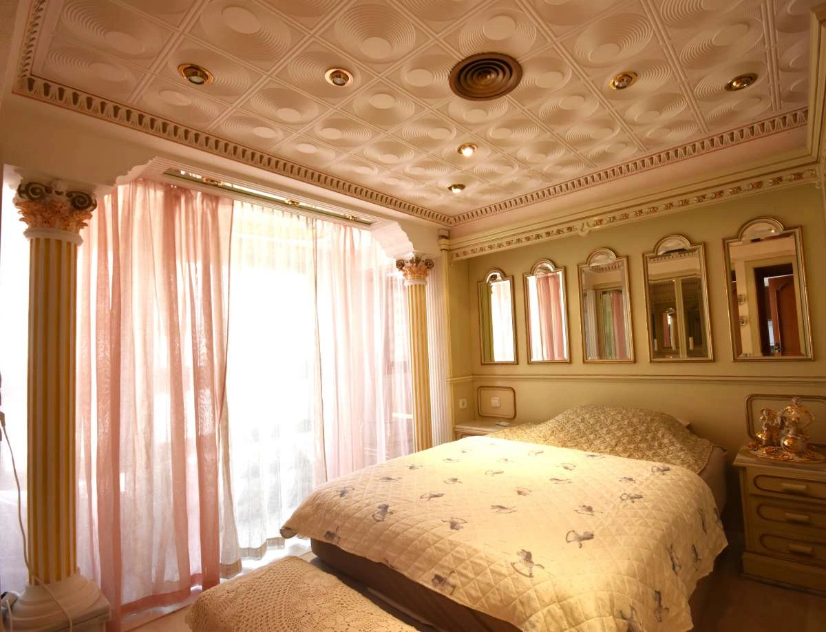Apartamento en venta en Calpe
