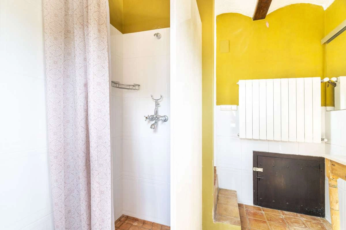 Chalet/Villa en venta en Benissa Coast
