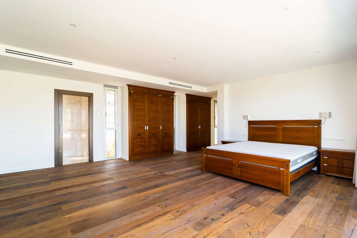 Chalet/Villa en venta en Calpe