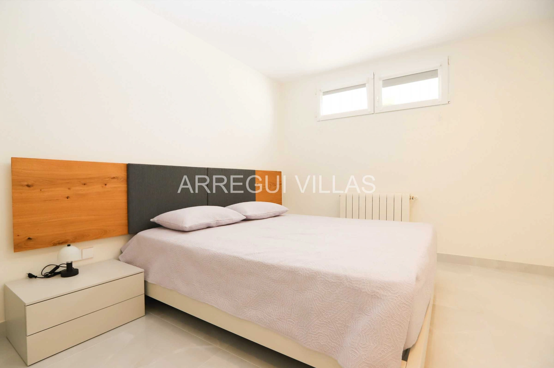 Chalet/Villa en venta en Denia