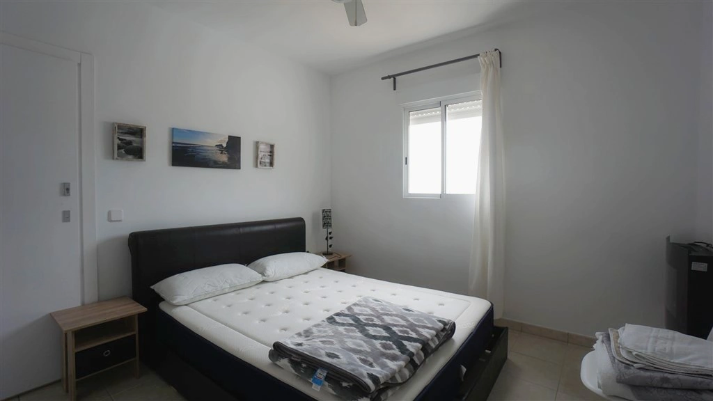 Chalet/Villa en venta en Calpe