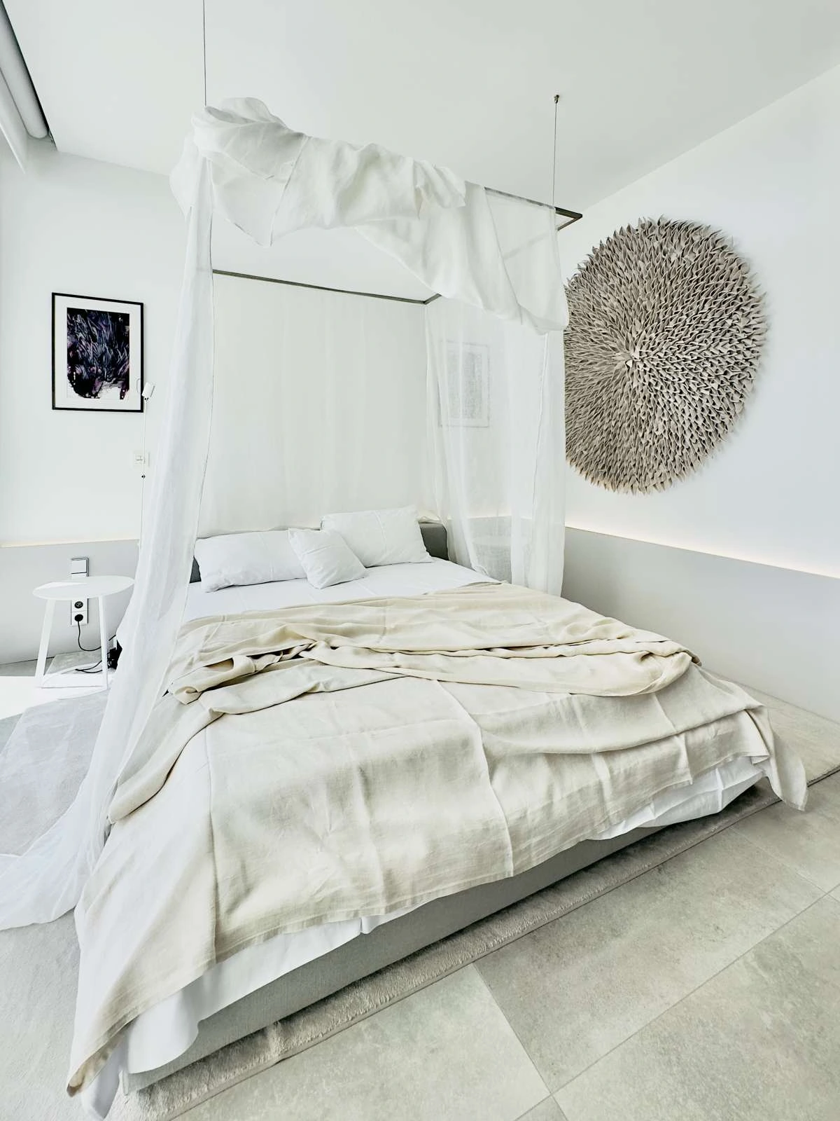 Chalet/Villa en venta en Altea Hills