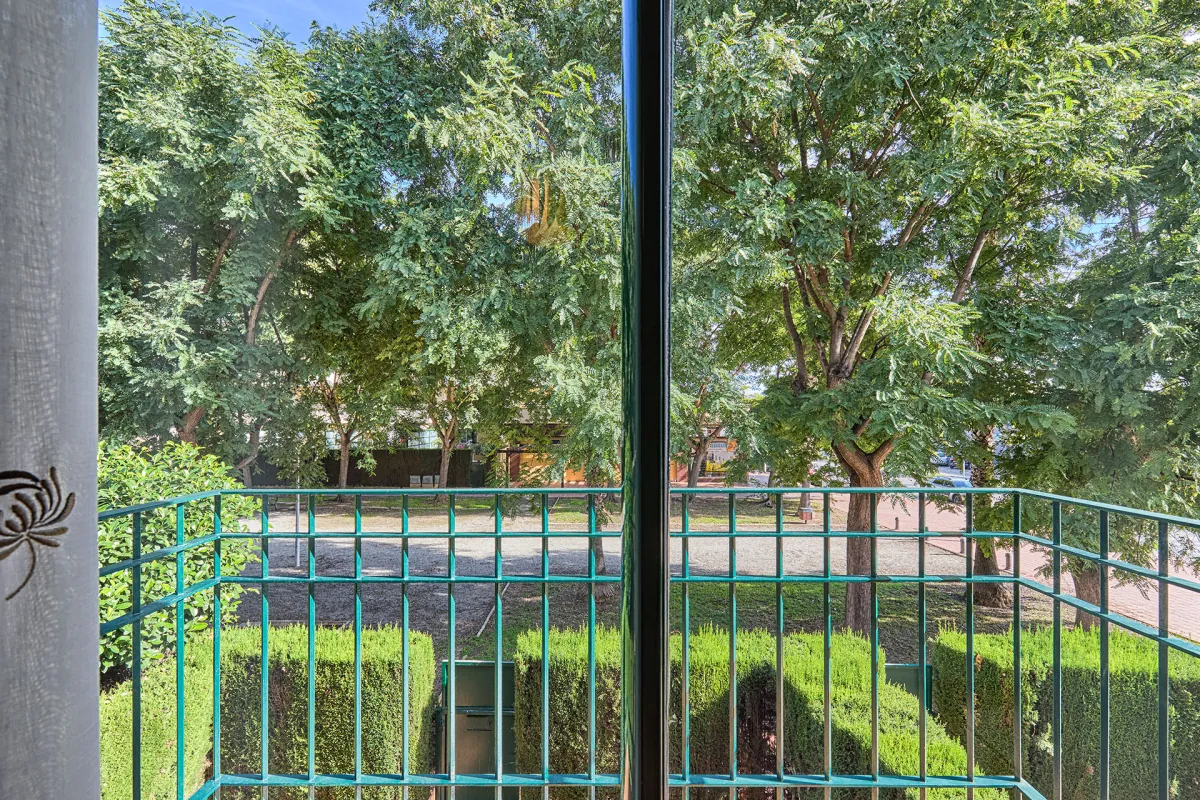 Apartamento en venta en Jávea