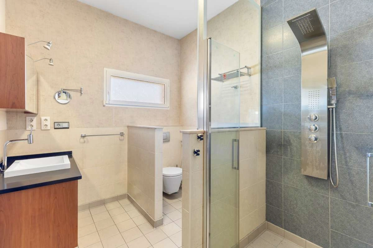 Chalet/Villa en venta en Calpe