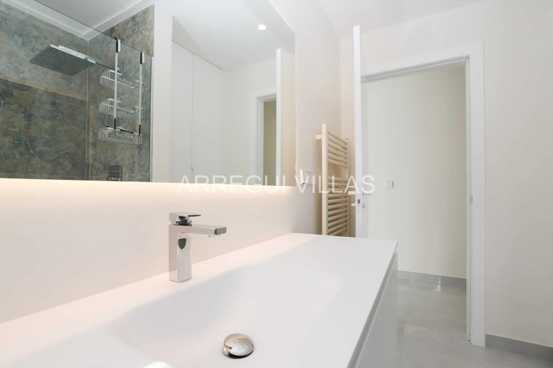 Chalet/Villa en venta en Denia