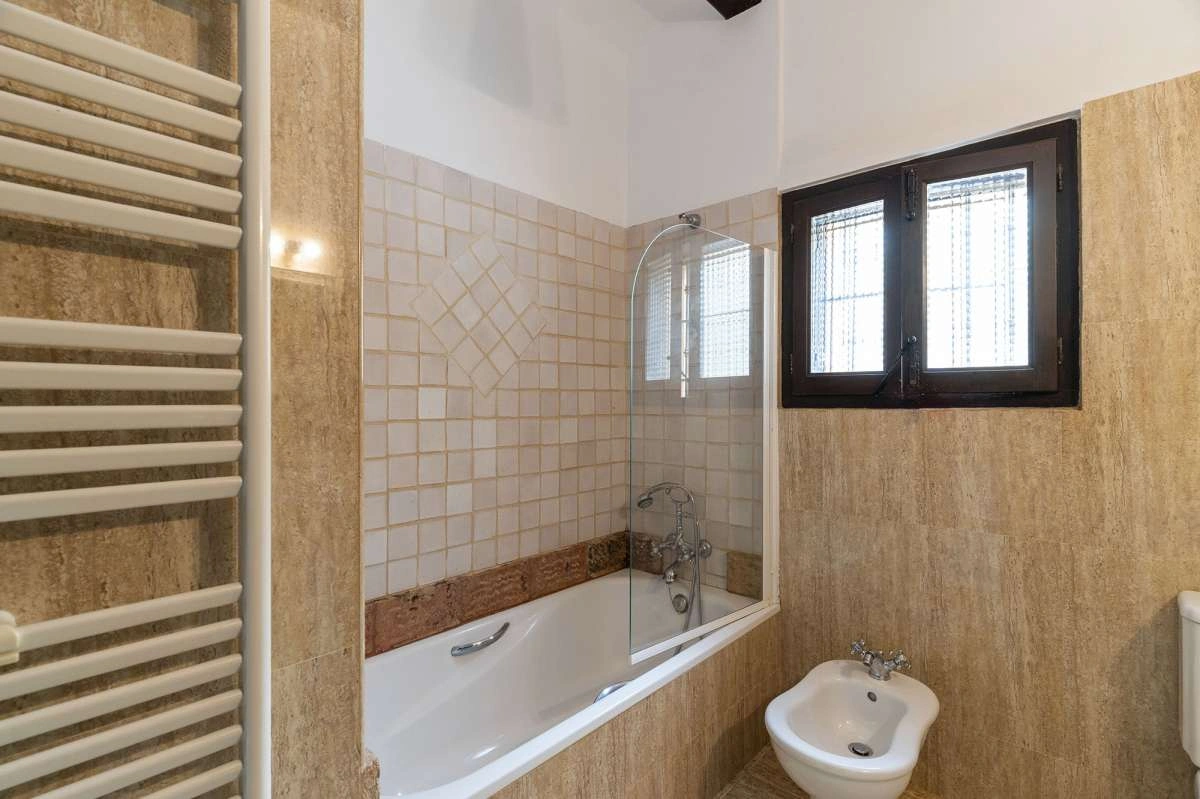 Chalet/Villa en venta en Benissa Coast