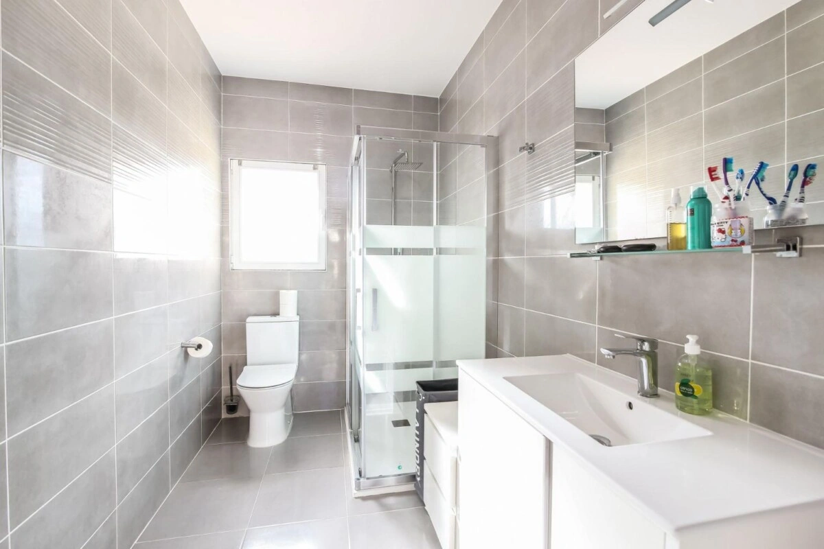 Chalet/Villa en venta en Gata De Gorgos