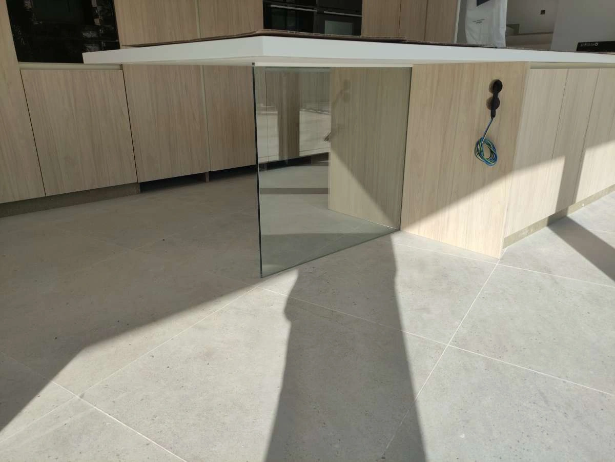Chalet/Villa en venta en Altea