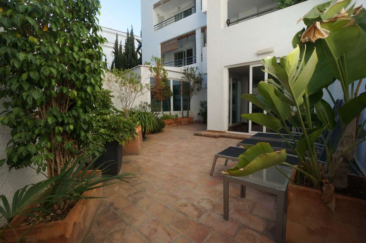 Casa de pueblo en venta en Altea