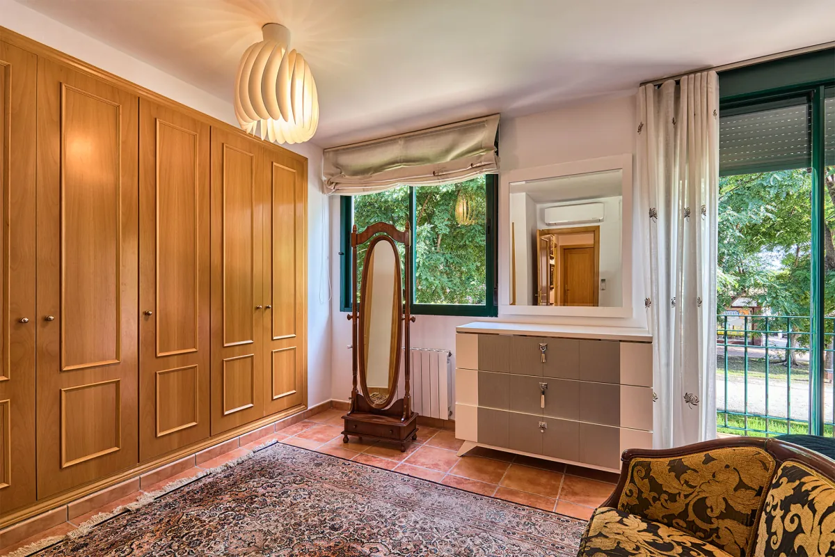 Apartamento en venta en Jávea