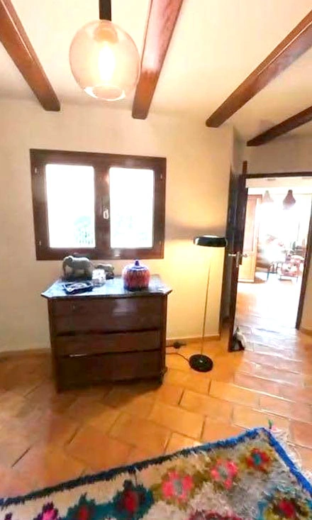 Chalet/Villa en venta en Jávea