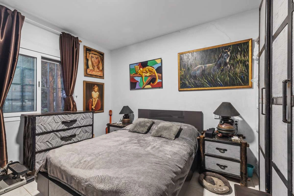 Chalet/Villa en venta en Benissa