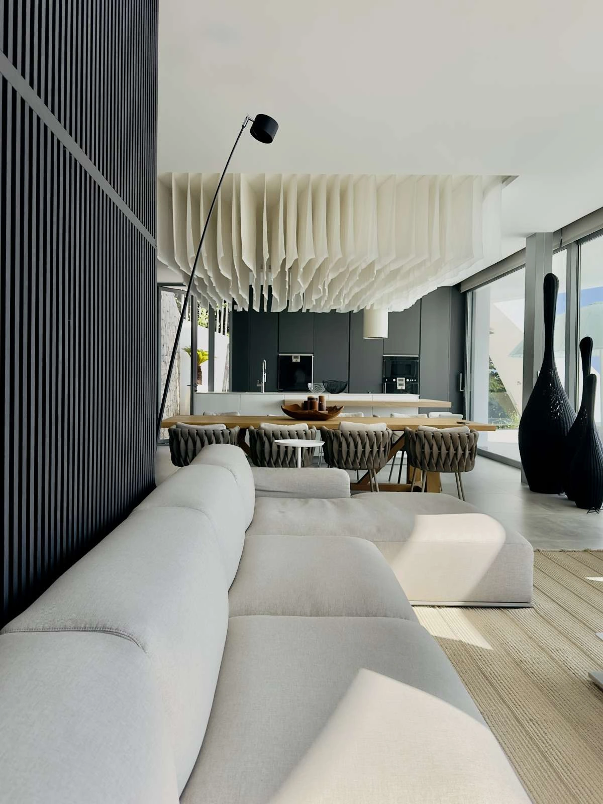 Chalet/Villa en venta en Altea Hills