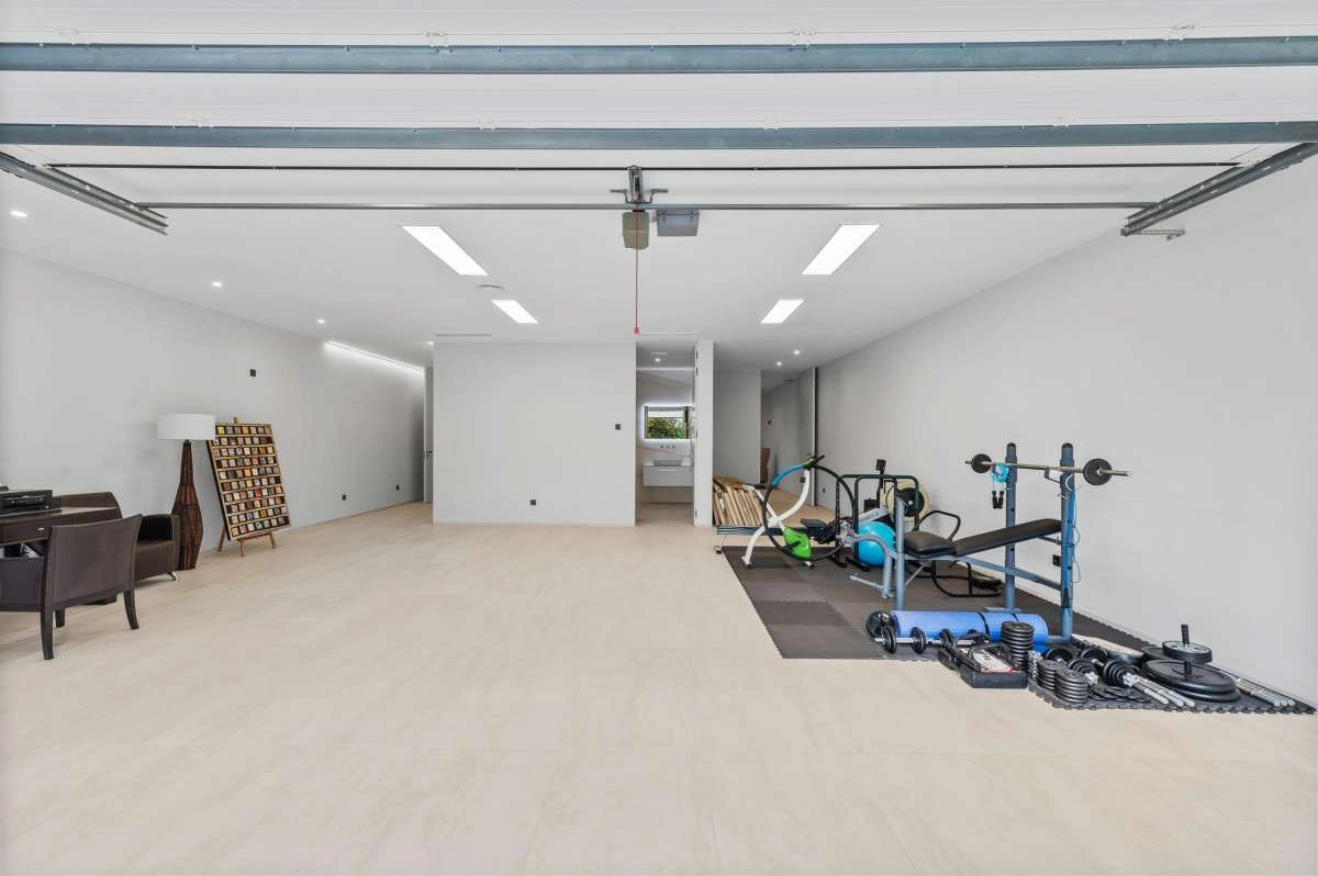 Chalet/Villa en venta en Altea