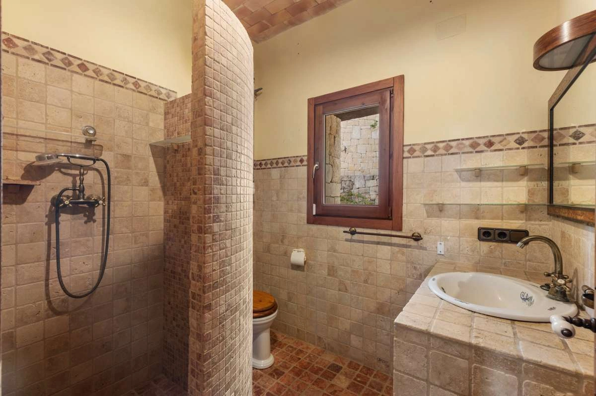 Chalet/Villa en venta en Benissa Coast