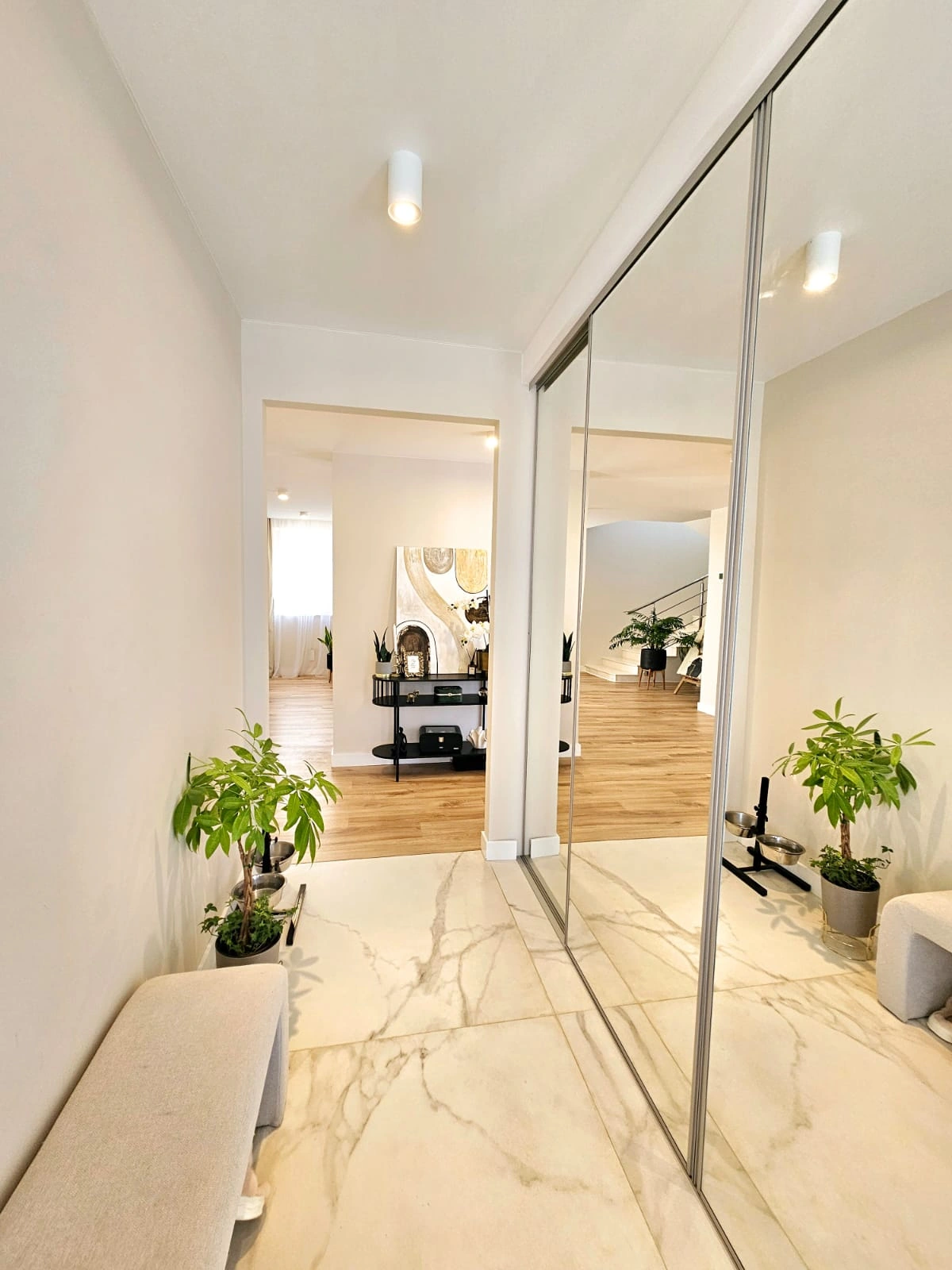 Chalet/Villa en venta en Calpe