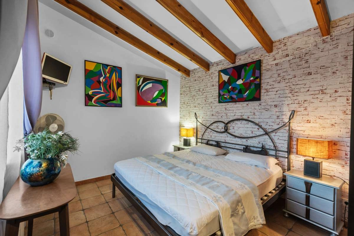 Chalet/Villa en venta en Benissa